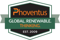 Phoventus