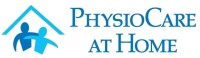 Physiocare at home