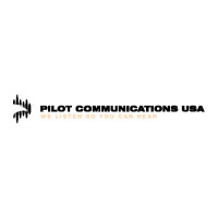 Pilot communications