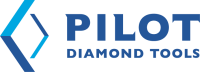 Pilot diamond tools limited