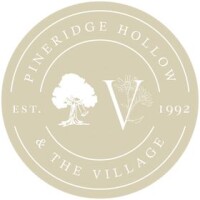Pineridge hollow