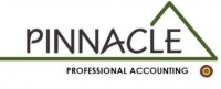 Pinnacle pac