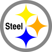 Pittsburgh steel group