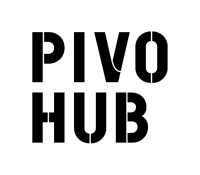 Pivohub