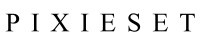 Pixieset