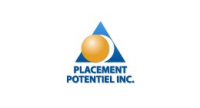 Placement potentiel inc.