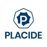 Outillage placide mathieu inc.
