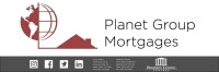 Dlc planet group mortgages
