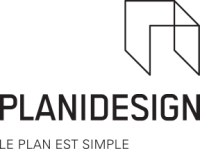 Planidesign