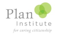 Plan institute