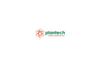 Plantech control systems