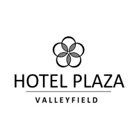 Hôtel plaza valleyfield