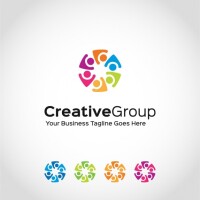 Pockar group of companies