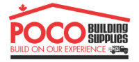 Poco building supplies