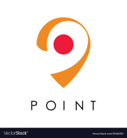 Pointa