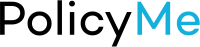 Policyme