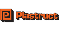 Plastruct canada inc.,
