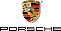 Porsche centre langley