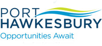 Port hawkesbury nursing home