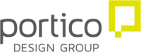 Portico design group