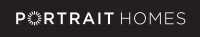 Portrait homes ltd.