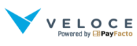 Veloce pos