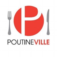 Poutineville