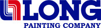 Long painting company