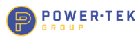 Power-tek electrical services