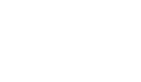Power unit youth organization