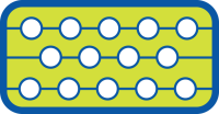 Power bus way ltd