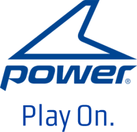 Power footwear