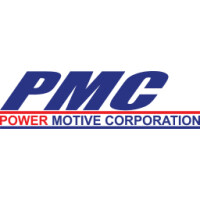 Powermotive industries inc.