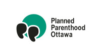 Planned parenthood ottawa
