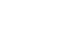 Pranashanti yoga centre