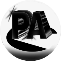 Premier artists
