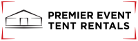 Premier event tent rentals inc.
