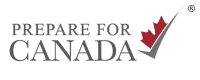 Prepare for canada