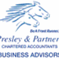 Presley & partners