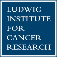 Ludwig institute for cancer research