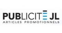 Publicité jl