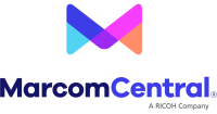 Marcomcentral