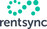 Rentsync