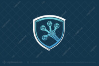 Reptiletech