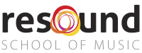 Resound school of music