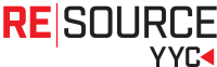 Resourceyyc