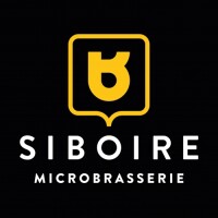 Siboire microbrasserie