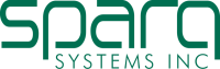 Sparq systems inc.