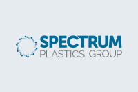 Spectrum event medical services