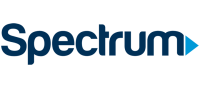 Spectrum job search centre